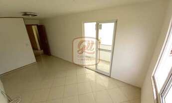 Imagem 2: Rio de Janeiro - Apartamento Padrão - Taquara