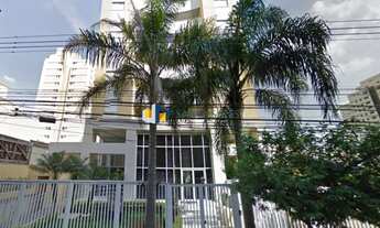 Imagem: APARTAMENTO TODO REFORMADO DECORADO E MOBILIADO