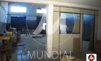 Imagem 5: Salão/Galpão (salão - térreo) , cozinha planejada