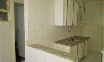 Imagem 4: Apartamento 3 Quartos à venda, 3 quartos, 1 suíte, 1 vaga, Coração Eucarístico - Belo Hori