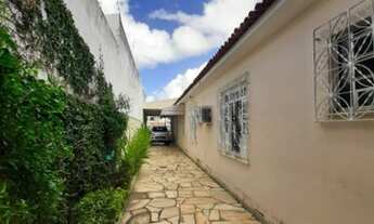 Imagem 10: Casa a venda no Bairro Suissa em Aracaju