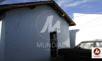 Imagem 2: Casa (térrea na rua) 2 dormitórios, cozinha planejada