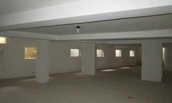 Imagem 3: Loja para aluguel, Funcionários - Belo Horizonte/MG