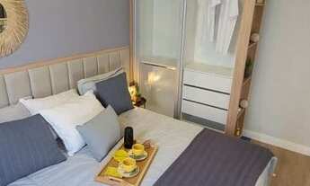 Imagem 4: Casas em monte mor