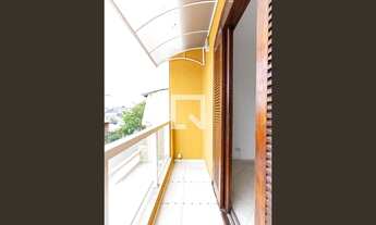 Imagem 5: Casa para Aluguel - Veloso, 4 Quartos, 90 m2