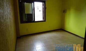 Imagem 5: Canoas - Padrão - Centro