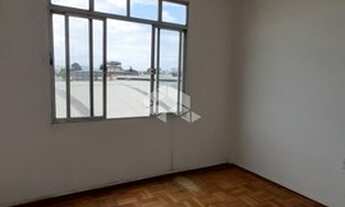 Imagem 5: PORTO ALEGRE - Padrão - São João