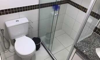 Imagem 5: Apartamento 3 quartos 1 suíte Villagio Di Bonifácia