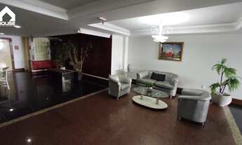 Imagem 3: Apartamento à venda 3 Quartos, 1 Suite, 1 Vaga, 140M², Praia do Morro, Guarapari - ES