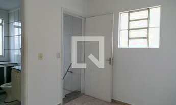 Imagem 3: Casa para Aluguel - Brasilândia, 1 Quarto, 66 m2