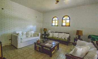 Imagem 10: Casa com 3 dormitórios à venda, 203 m² por R$ 680.000,00 - Balneário Praia do Pernambuco