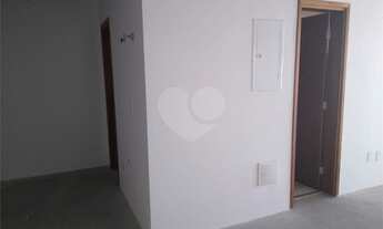 Imagem 5: Sorocaba - Conjunto Comercial/Sala - Vila Trujillo