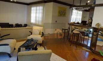 Imagem 2: Casa ótima oportunidade - Jardim das Américas - Curitiba/PR