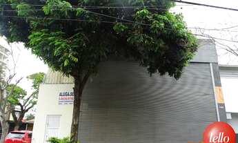 Imagem 5: São Paulo - Prédio Inteiro - Campo Belo