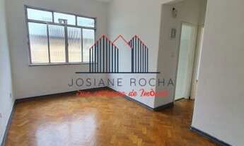 Imagem: Apartamento com 1 quarto à venda na Tijuca!!!