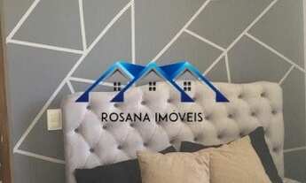 Imagem 2: Apartamento para comprar Piratininga Belo Horizonte