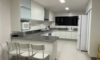Imagem 7: APARTAMENTO - JARDIM MARAJOARA - RESERVA CASA GRANDE!!!