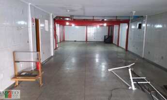 Imagem 4: Prédio comercial Ótima Localização São Paulo - SP - Parque Paulistano