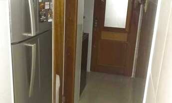 Imagem 5: Rio de Janeiro - Apartamento Padrão - Copacabana