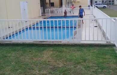 Imagem 4: Passo Chave Dell Este 2 Oportunidade