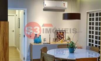 Imagem 5: Casa em Nova Jaguariúna - Jaguariúna