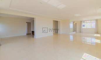 Imagem 2: Venda Apartamento 3 Dormitórios - 260 m² Pinheiros