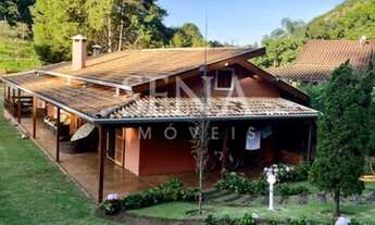 Imagem: Casa / Venda