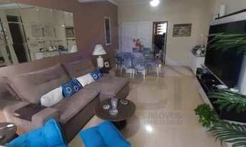 Imagem 2: Rio de Janeiro - Apartamento Padrão - Tijuca