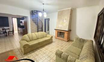 Imagem 6: LINDÍSSIMA CASA DE ALTO PADRÃO! FRENTE MAR! EM ÓTIMA LOCALIZAÇÃO NO BAIRRO DE NOVA TRAMAND