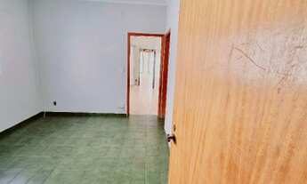 Imagem 6: Excelente imóvel Elmaz