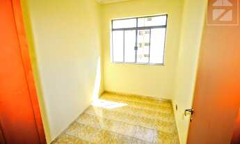 Imagem 4: Apartamento à venda 3 Quartos, 128M², Centro, Campinas - SP