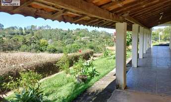 Imagem 7: Chácara para Venda em Pinhalzinho, Zona Rural, 4 dormitórios, 2 suítes, 2 banheiros