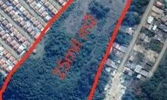 Imagem: Terreno de 24.883 m² em Laguna