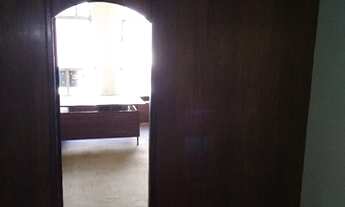 Imagem 7: Sala Edifício Forum