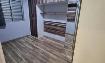 Imagem 2: APARTAMENTO RESIDENCIAL em VALINHOS - SP, Residencial Bosque do Frutal