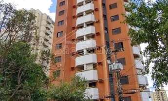 Imagem: Apartamentos de 2 dormitório(s), Cond