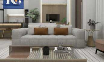 Imagem 2: Casa com 3 dormitórios à venda, 150 m² por R$ 995.000 - Jardim Mantova Residencial - Indai