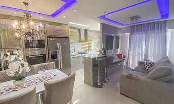 Imagem: Apartamento em São José