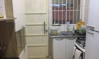 Imagem: Vende-se Casa no Distrito Da Guia