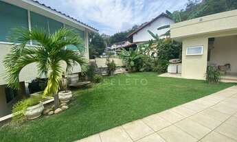 Imagem 6: Casa à venda, 600 m² por R$ 3.000.000,00 - Itaipu - Niterói/RJ