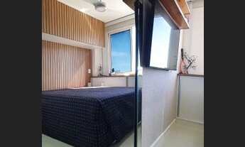 Imagem 5: VENDO APARTAMENTO STUDIO 6677 EM FRENTE A GLOBO ( PROJAC