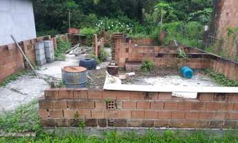 Imagem 3: Terreno no Guaraguaço. Lindissimo sossegado. VENDo