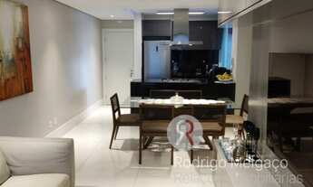 Imagem 4: APÊ George Pampiduo $1699mil Venda no Funcionários Belo Horizonte/MG