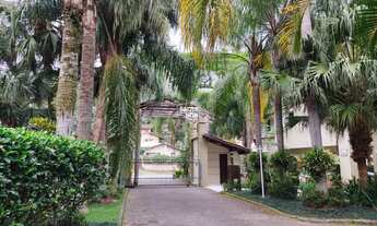 Imagem 7: FLORIANóPOLIS - Apartamento Padrão - Lagoa da Conceição