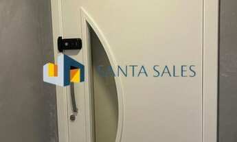 Imagem 5: Apartamento 3 dormitórios Vila Mariana