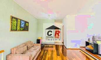 Imagem 7: Sobrado 300m2, c/ Piscina