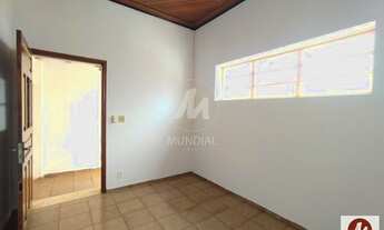 Imagem: Casa (térrea na rua) 2 dormitórios, cozinha