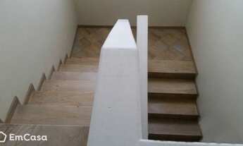 Imagem 5: Casa à venda em São Paulo