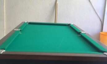 Imagem 4: Lindo apartamento no portal das flores