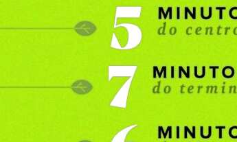 Imagem 2: Loteamento Sto Antonio - A 3Km da Pref. de FRG